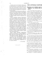 giornale/NAP0034872/1932/unico/00000684