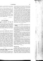 giornale/NAP0034872/1932/unico/00000685