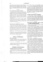 giornale/NAP0034872/1932/unico/00000686