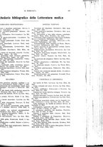 giornale/NAP0034872/1932/unico/00000687