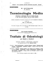 giornale/NAP0034872/1932/unico/00000688