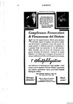 giornale/NAP0034872/1932/unico/00000692