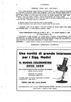 giornale/NAP0034872/1932/unico/00000694