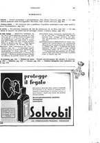 giornale/NAP0034872/1932/unico/00000695