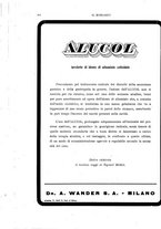 giornale/NAP0034872/1932/unico/00000696