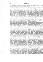 giornale/NAP0034872/1932/unico/00000698