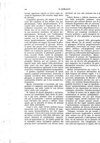 giornale/NAP0034872/1932/unico/00000700