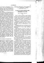 giornale/NAP0034872/1932/unico/00000701