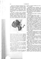 giornale/NAP0034872/1932/unico/00000702