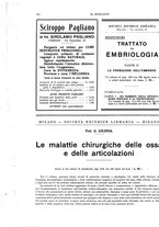 giornale/NAP0034872/1932/unico/00000704
