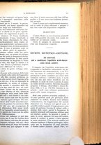 giornale/NAP0034872/1932/unico/00000705