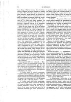 giornale/NAP0034872/1932/unico/00000706