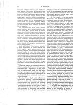 giornale/NAP0034872/1932/unico/00000708