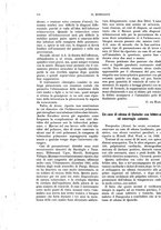 giornale/NAP0034872/1932/unico/00000710