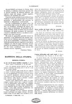 giornale/NAP0034872/1932/unico/00000711