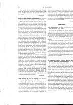 giornale/NAP0034872/1932/unico/00000712