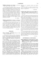 giornale/NAP0034872/1932/unico/00000713