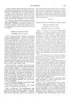 giornale/NAP0034872/1932/unico/00000715