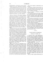 giornale/NAP0034872/1932/unico/00000716