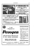 giornale/NAP0034872/1932/unico/00000717