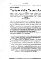 giornale/NAP0034872/1932/unico/00000718