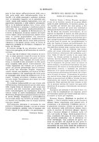 giornale/NAP0034872/1932/unico/00000719