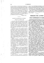 giornale/NAP0034872/1932/unico/00000720