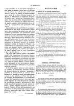 giornale/NAP0034872/1932/unico/00000721