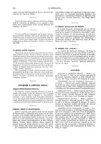 giornale/NAP0034872/1932/unico/00000722