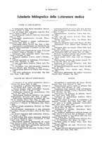 giornale/NAP0034872/1932/unico/00000723