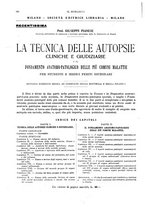 giornale/NAP0034872/1932/unico/00000724