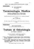 giornale/NAP0034872/1932/unico/00000727