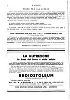 giornale/NAP0034872/1932/unico/00000730