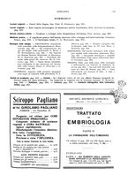 giornale/NAP0034872/1932/unico/00000731