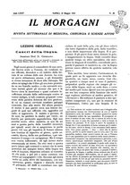 giornale/NAP0034872/1932/unico/00000733