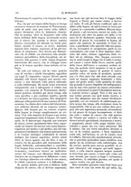 giornale/NAP0034872/1932/unico/00000734
