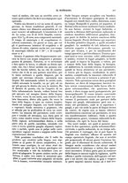 giornale/NAP0034872/1932/unico/00000735