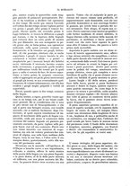 giornale/NAP0034872/1932/unico/00000736