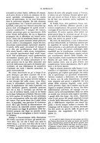 giornale/NAP0034872/1932/unico/00000737