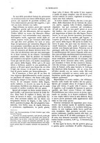 giornale/NAP0034872/1932/unico/00000738