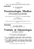 giornale/NAP0034872/1932/unico/00000740