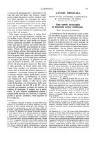 giornale/NAP0034872/1932/unico/00000741