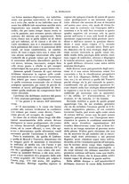 giornale/NAP0034872/1932/unico/00000743