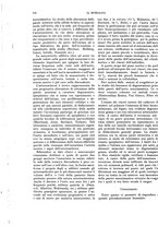 giornale/NAP0034872/1932/unico/00000744