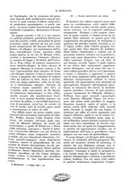 giornale/NAP0034872/1932/unico/00000747