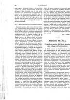 giornale/NAP0034872/1932/unico/00000748