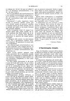 giornale/NAP0034872/1932/unico/00000749