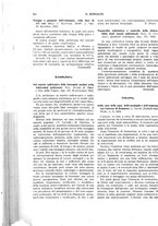 giornale/NAP0034872/1932/unico/00000752