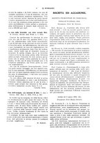 giornale/NAP0034872/1932/unico/00000755