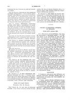 giornale/NAP0034872/1932/unico/00000756